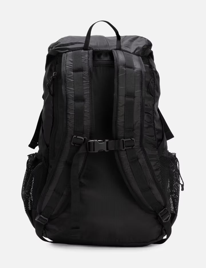 UL Backpack