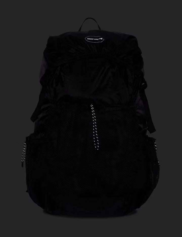 UL Backpack