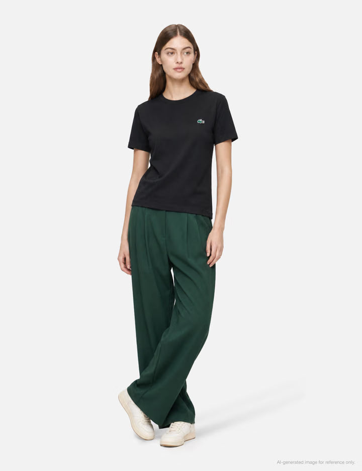 Ultra Dry Printed Sport T-Shirt