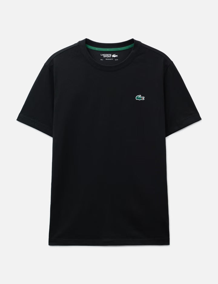 Ultra Dry Printed Sport T-Shirt