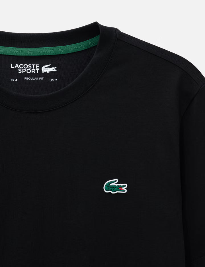 Ultra Dry Printed Sport T-Shirt