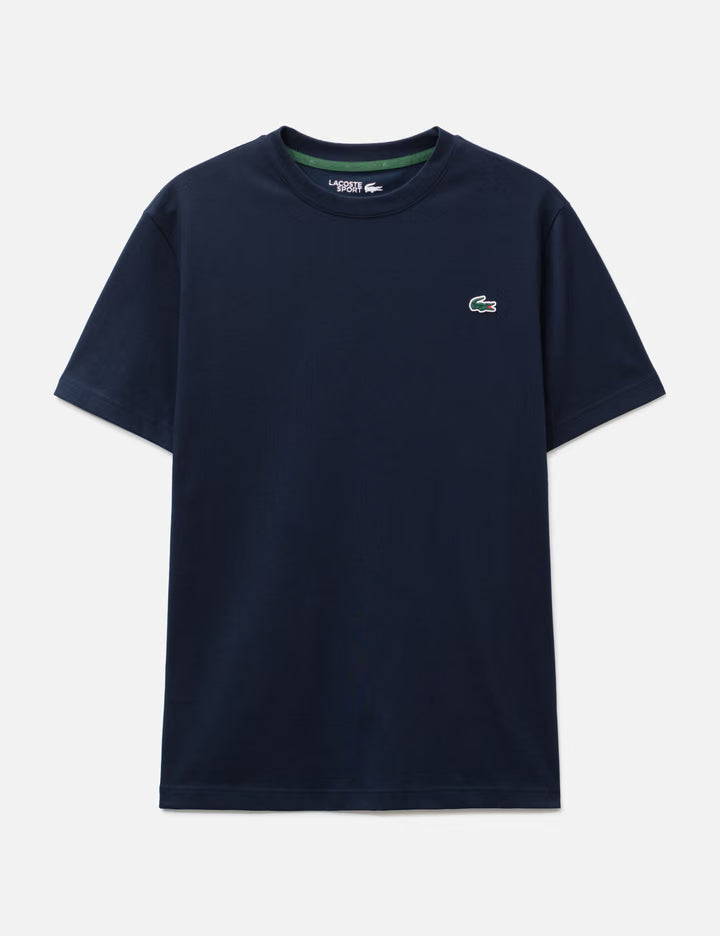 Ultra Dry Printed Sport T-Shirt