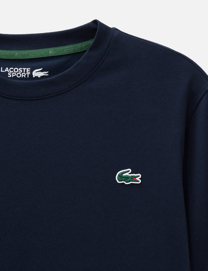 Ultra Dry Printed Sport T-Shirt