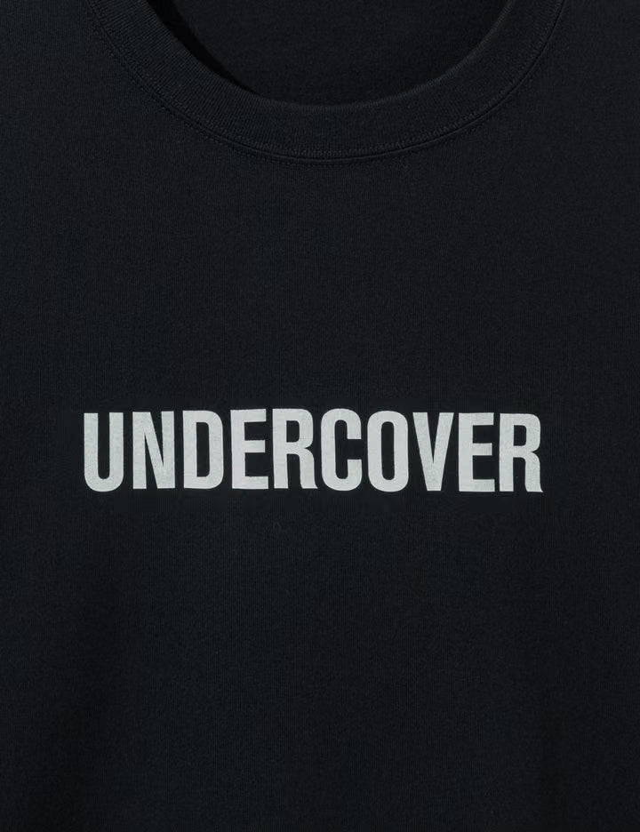 UC2F4891-2 Crewneck Sweatshirt