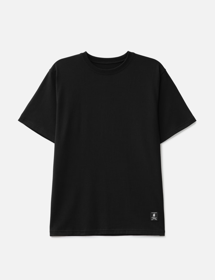 T-shirt & Boxer Set