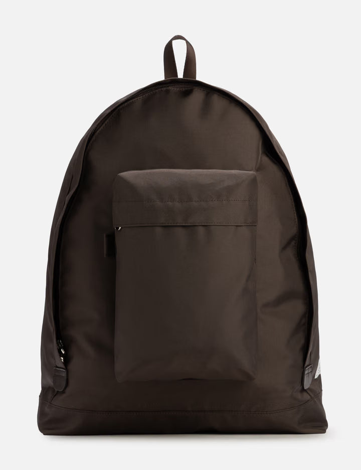 Unlikely "Equipment" 2day Back Pack