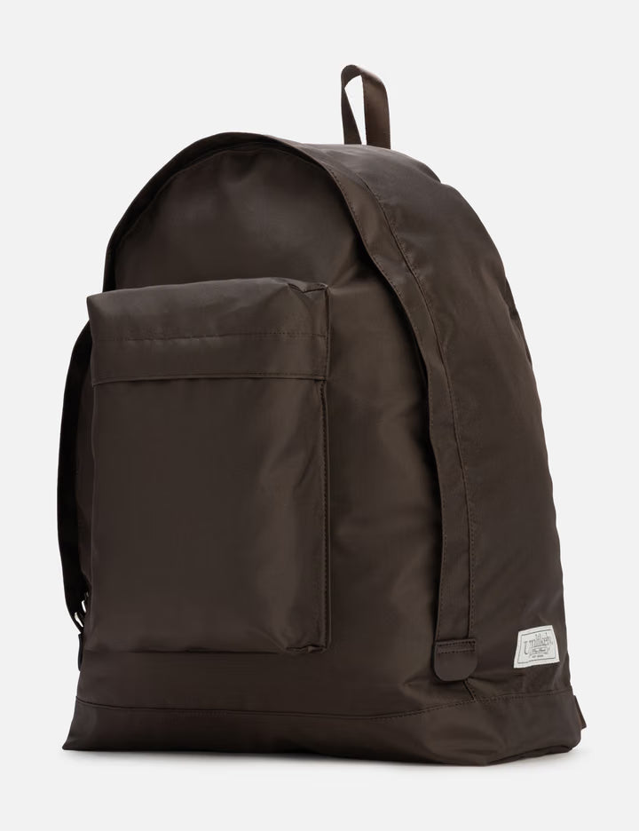 Unlikely "Equipment" 2day Back Pack