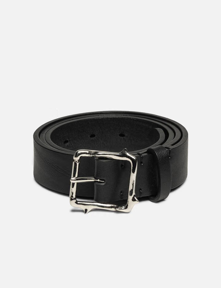 UP2F4W01 Belt