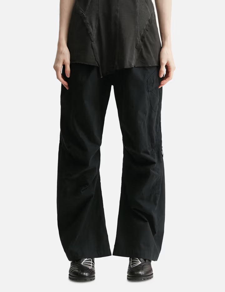 Utility Pants