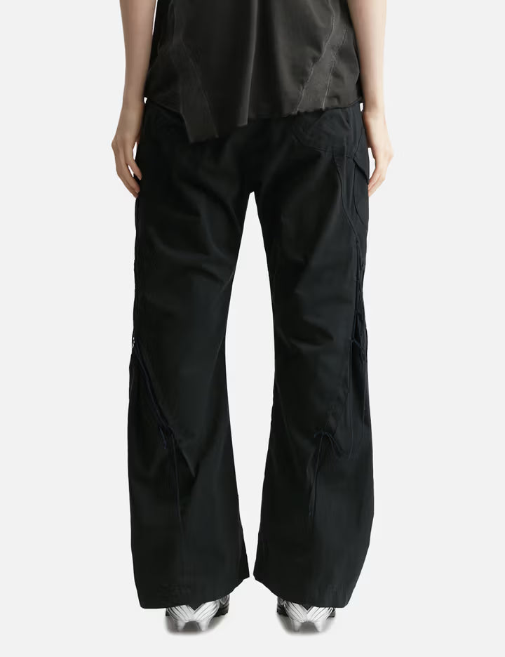 Utility Pants