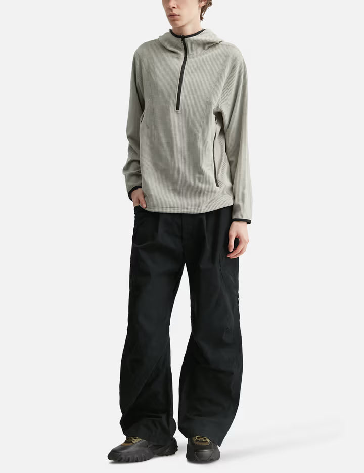 Utility Pants