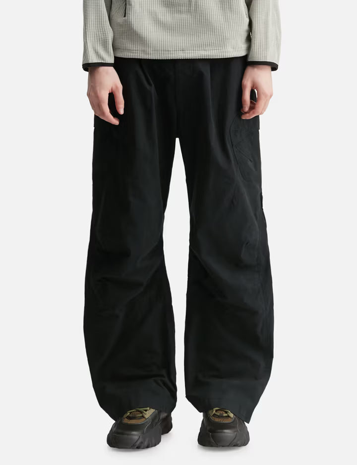 Utility Pants