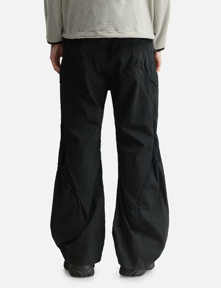 Utility Pants