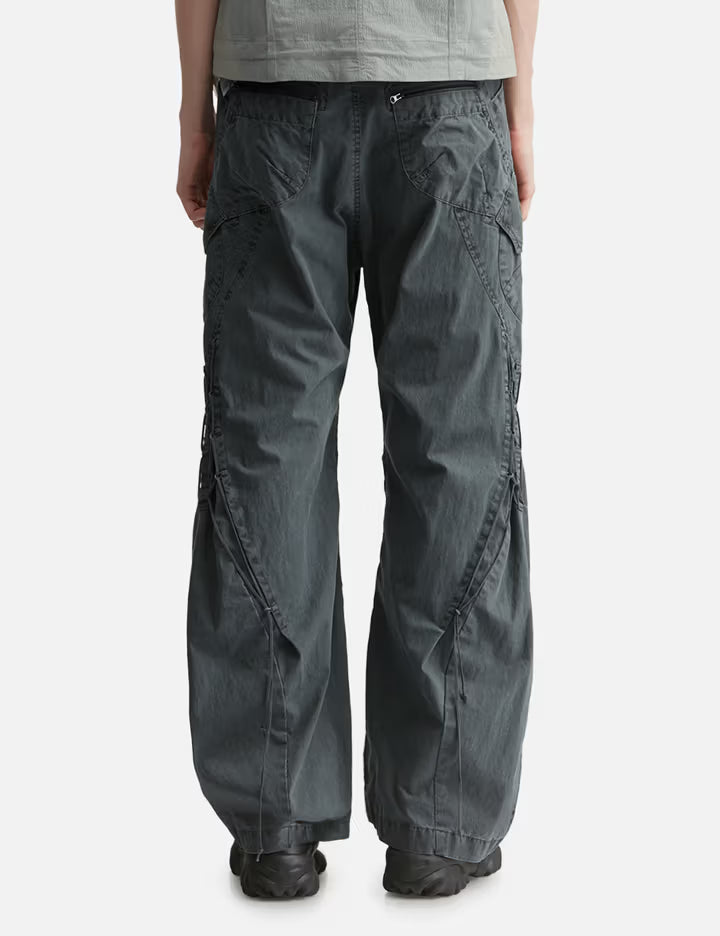 Utility Pants