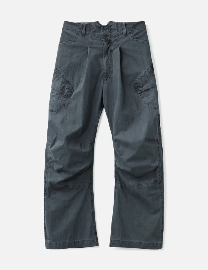 Utility Pants