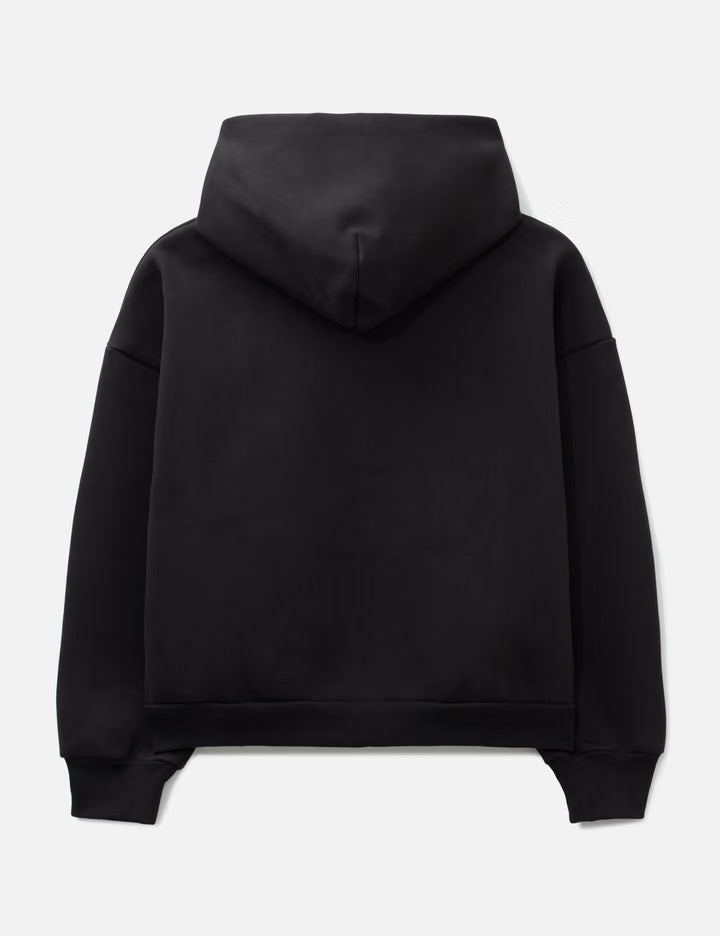 V2 Zipped Hoodie