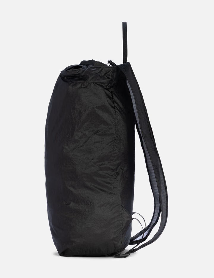 Vaphi 15L Ripstop Packable Backpack