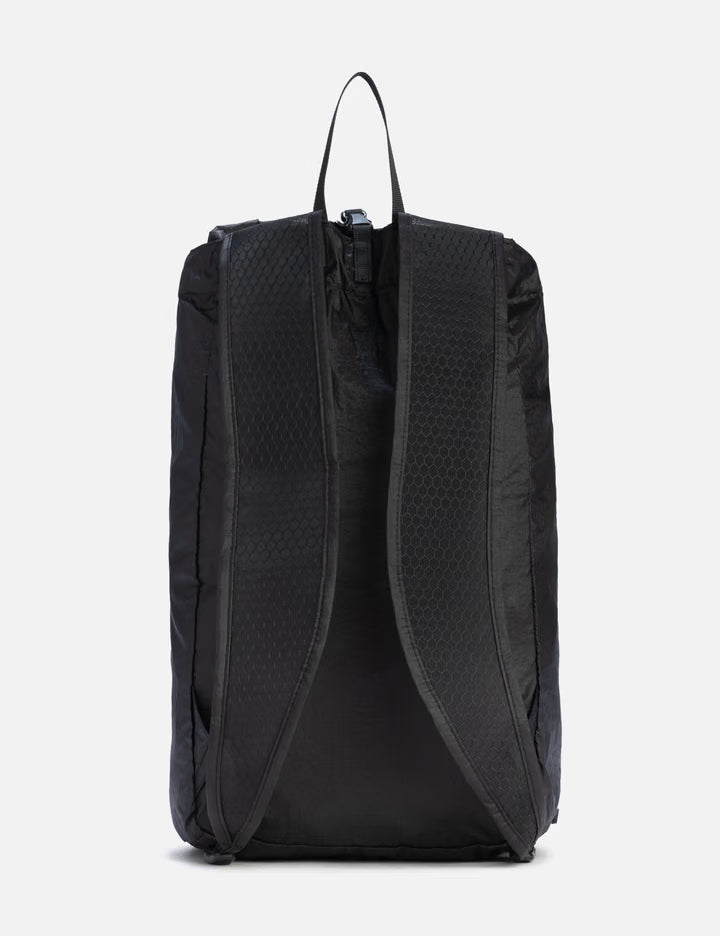 Vaphi 15L Ripstop Packable Backpack