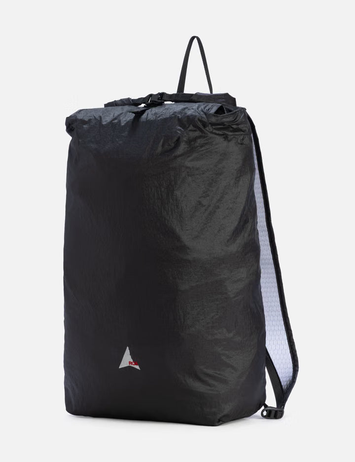 Vaphi 15L Ripstop Packable Backpack