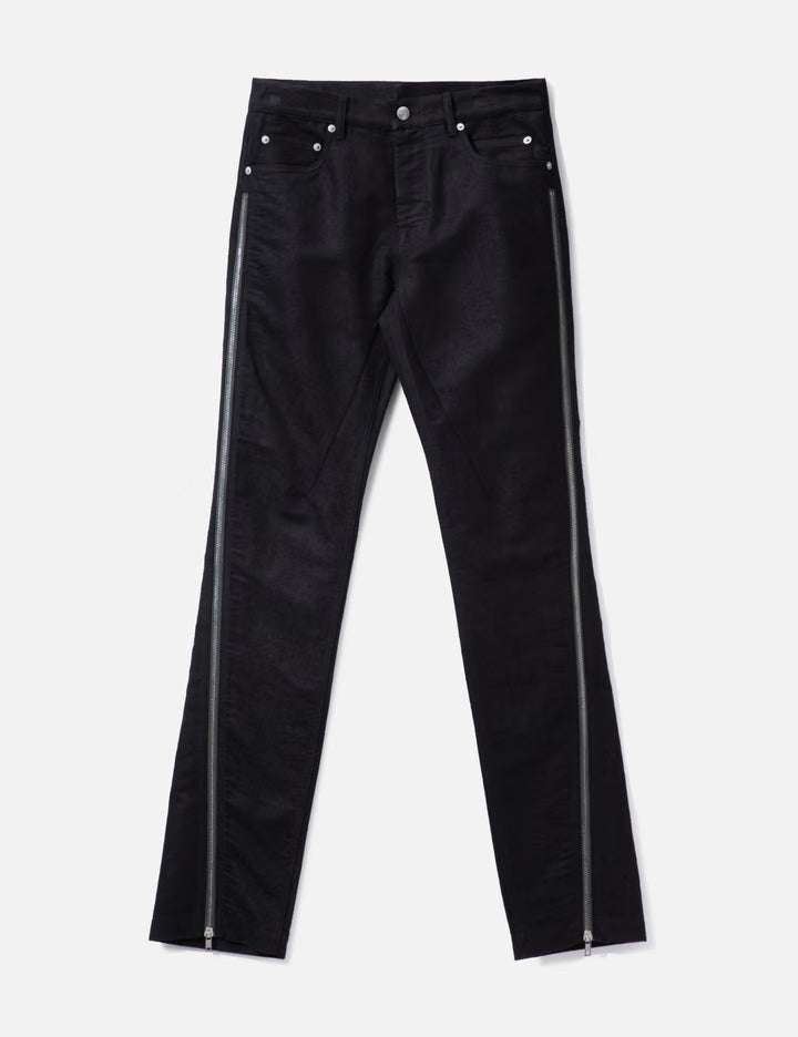 Vega Jeans