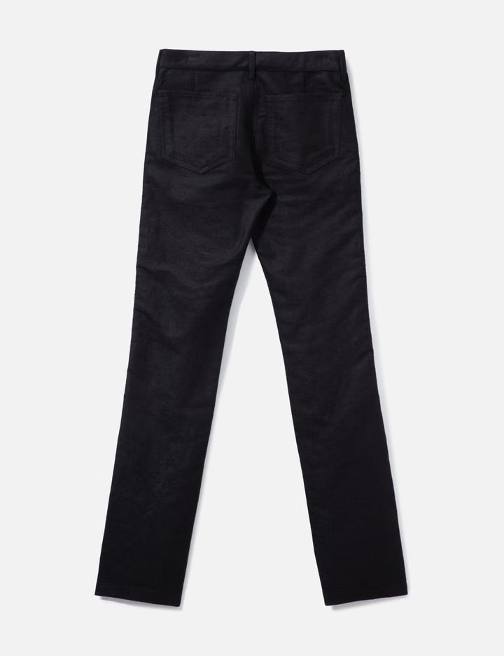 Vega Jeans