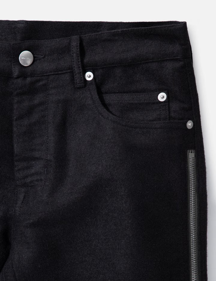 Vega Jeans