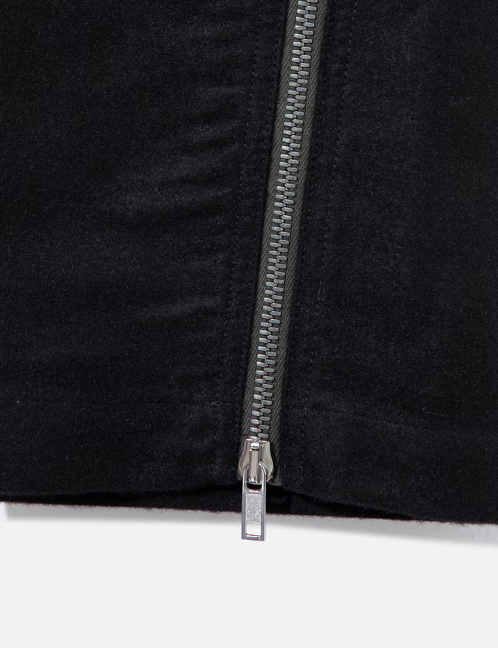 Vega Jeans