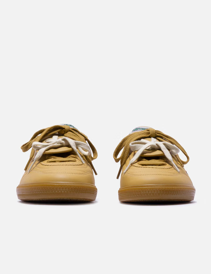 VEJA X Magliano Panenka Leather