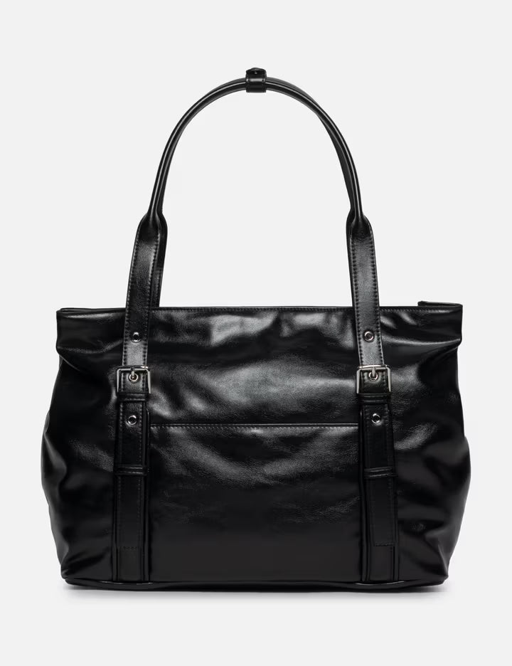 Velow Bag