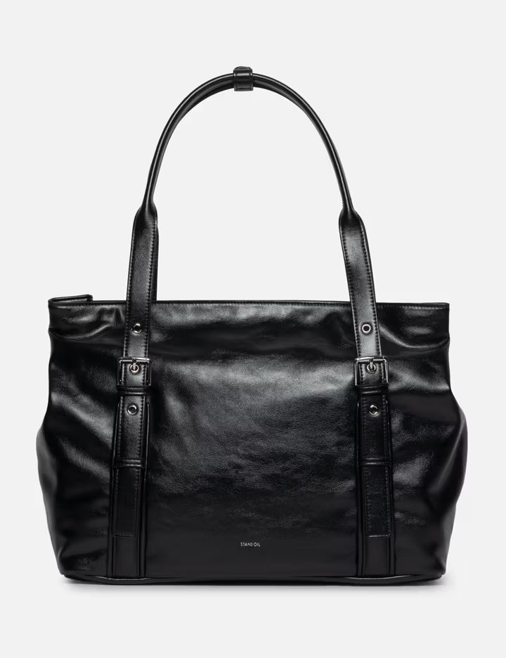 Velow Bag