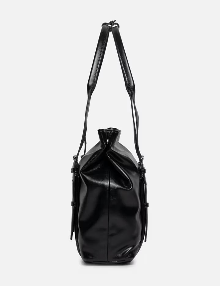 Velow Bag