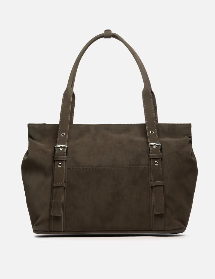 Velow Bag