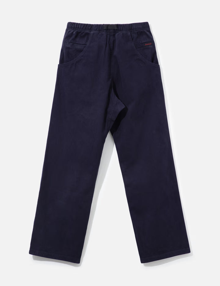 VENTURE PANT