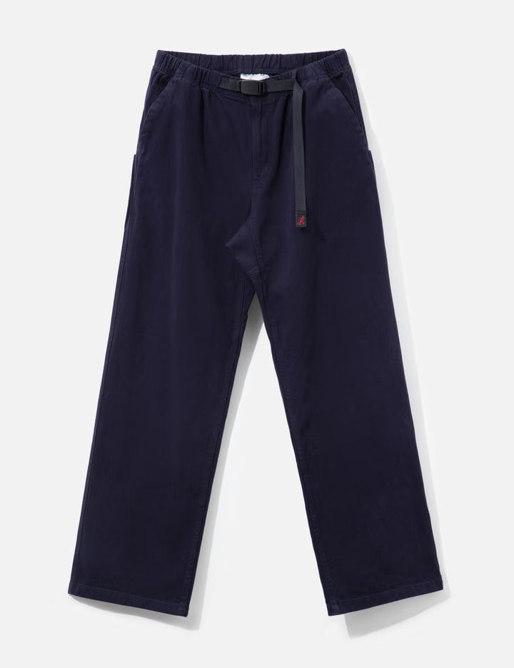 VENTURE PANT