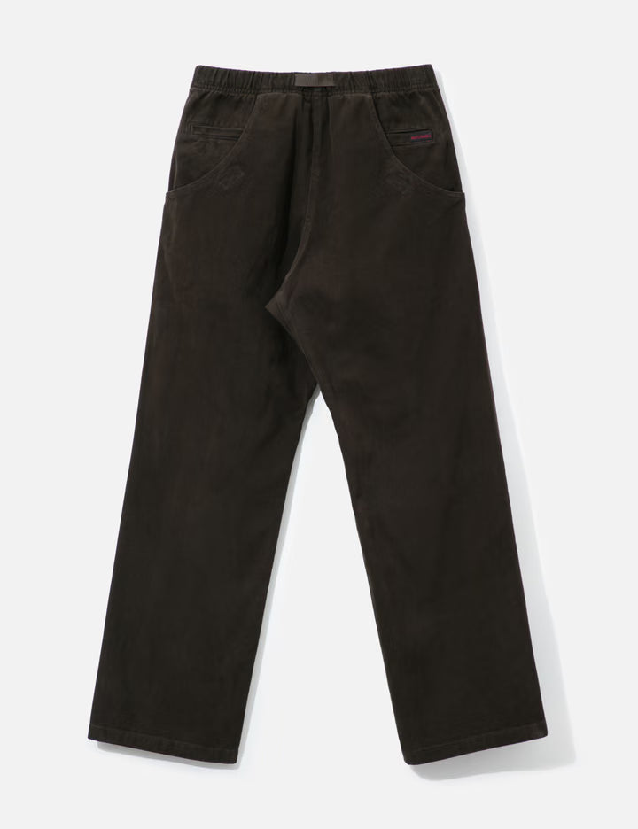 Venture Pant