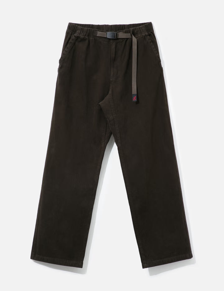 Venture Pant
