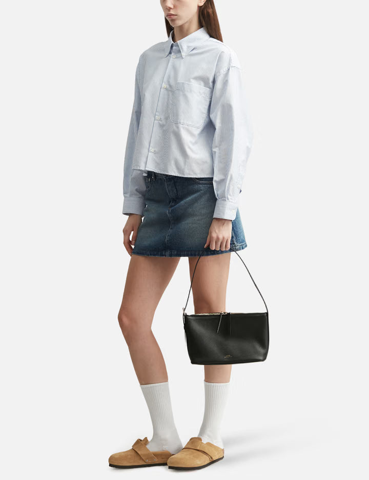 Vera Shoulder Bag