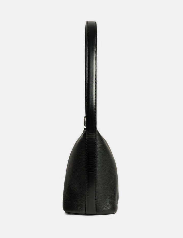Vera Shoulder Bag