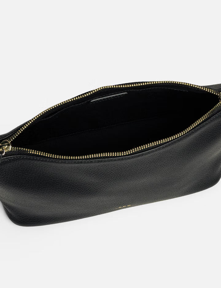 Vera Shoulder Bag