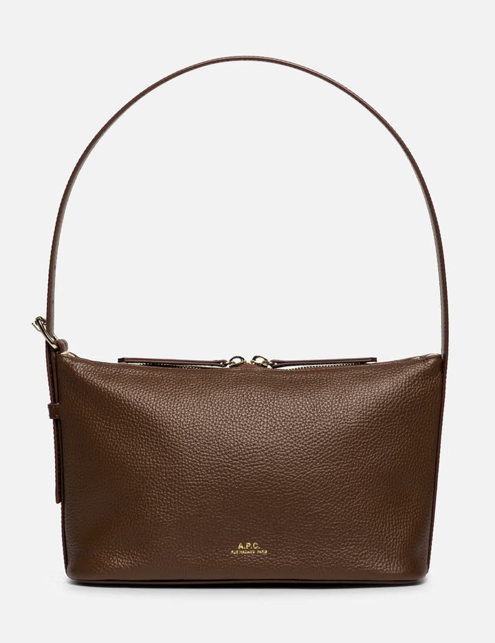 Vera Shoulder Bag