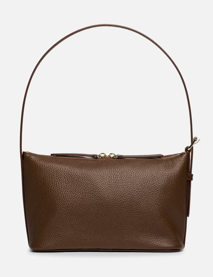 Vera Shoulder Bag