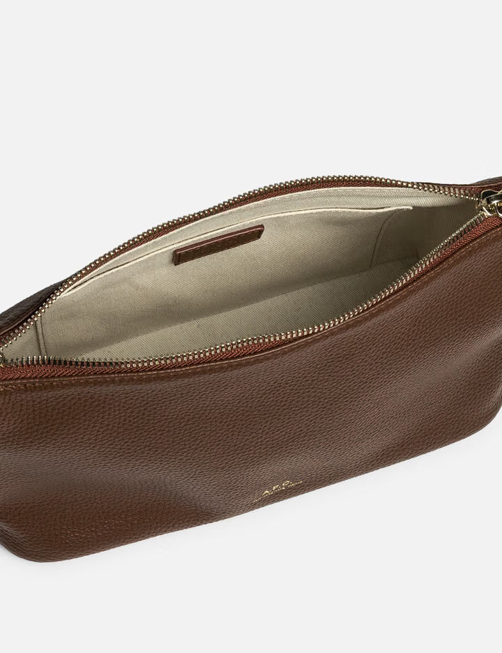 Vera Shoulder Bag