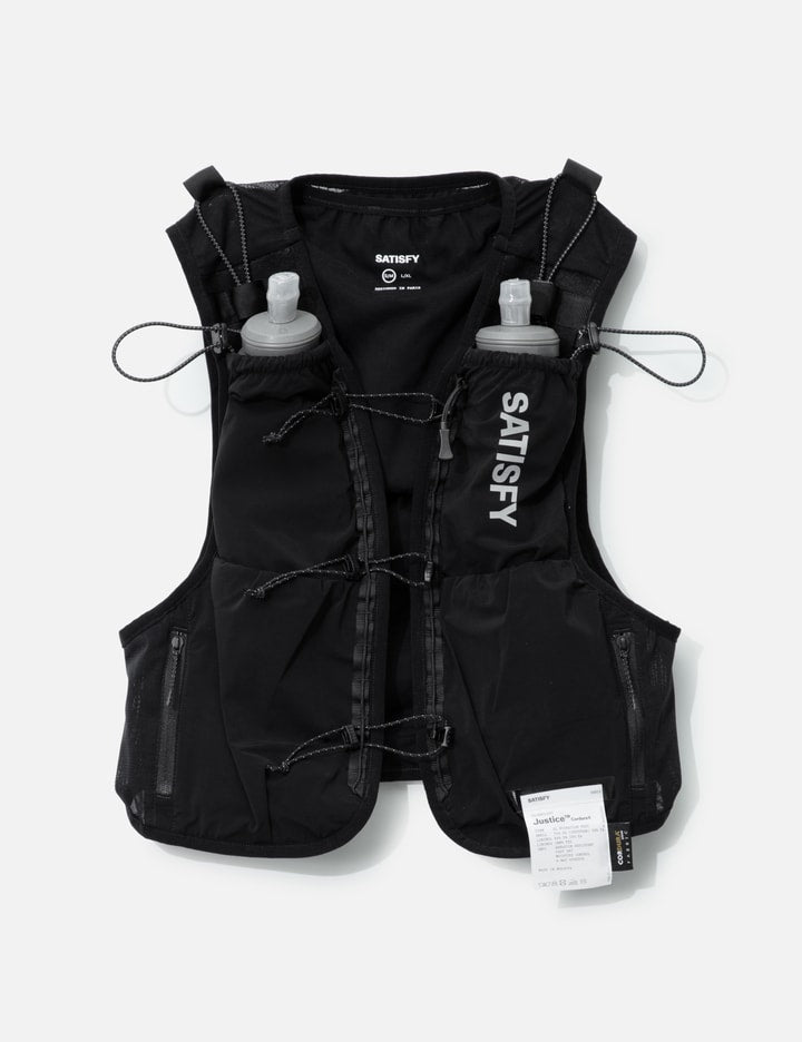 Justice™ Cordura® 5L Hydration Vest