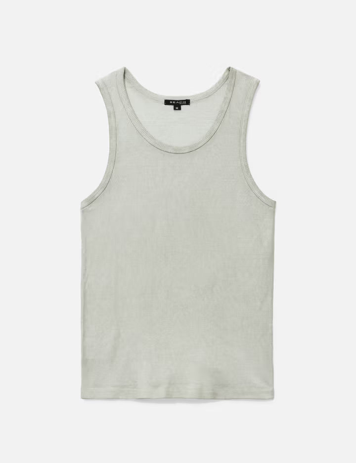 Slip Tank