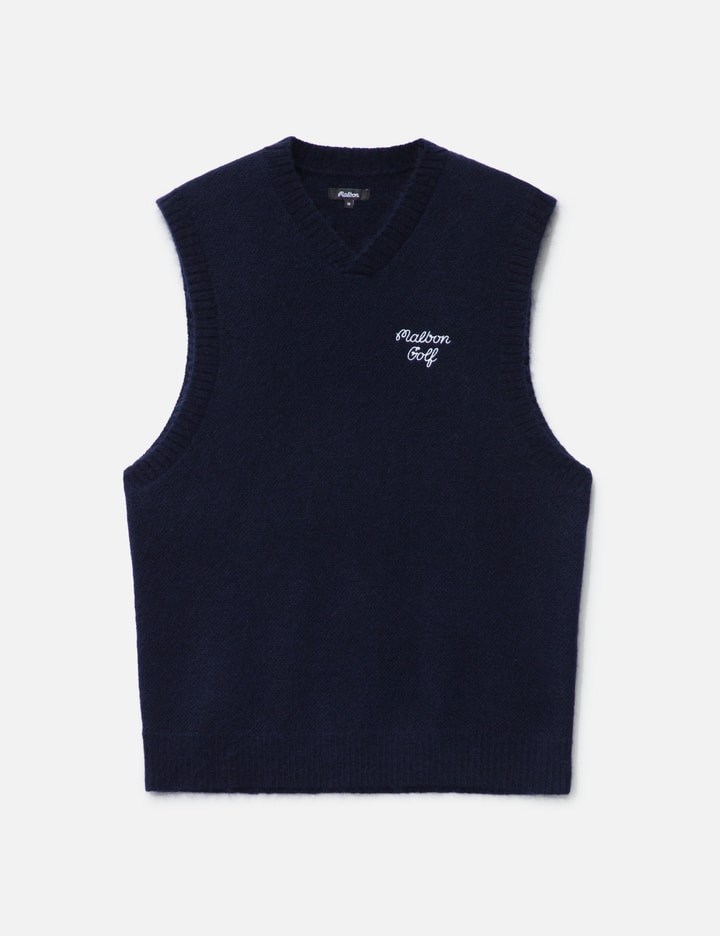 Domenica Vest