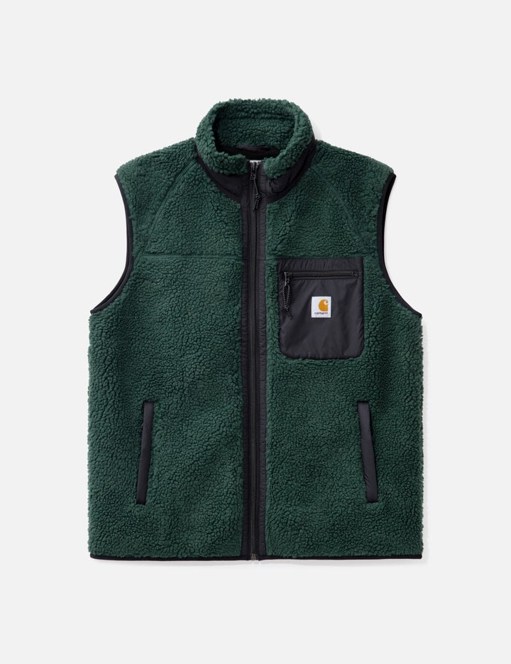 Prentis Vest Liner