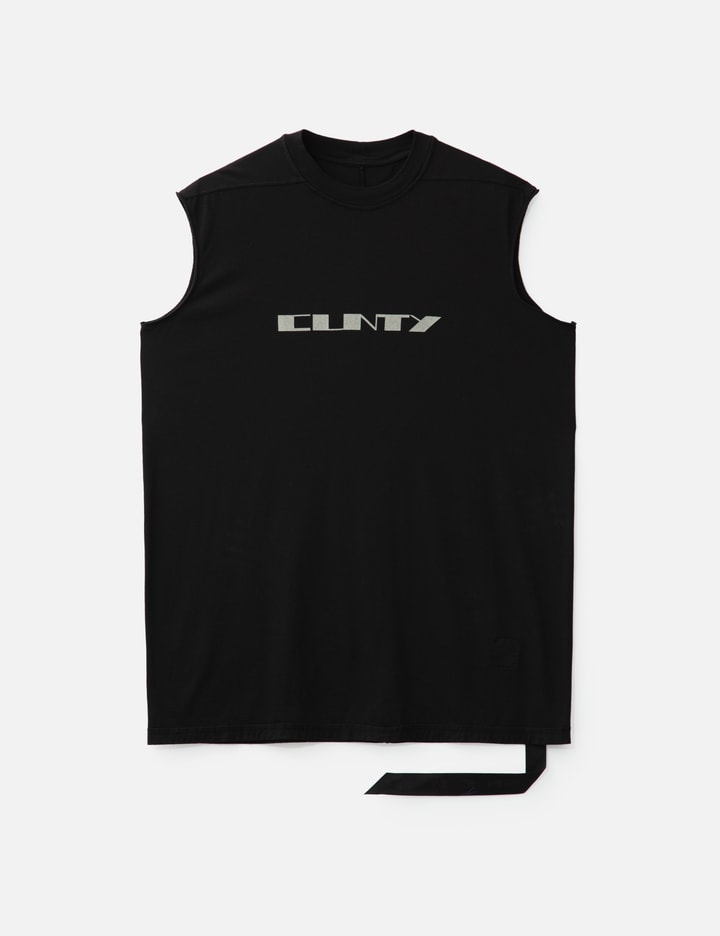 Tarp T-shirt