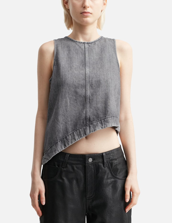 Amalie Top