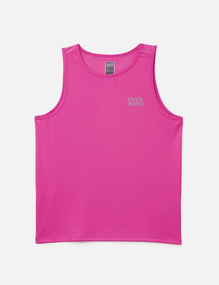Sport Vest
