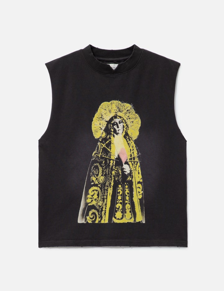 Virgin Tank T-shirt